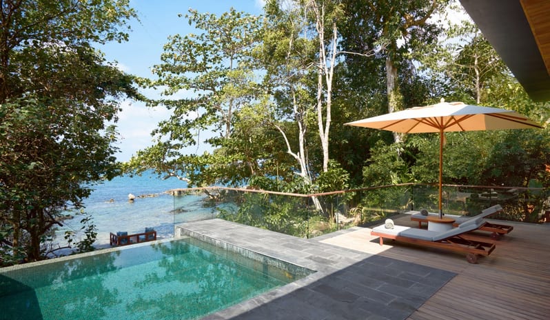 Oceanfront Pool Villa Suite 1_15523